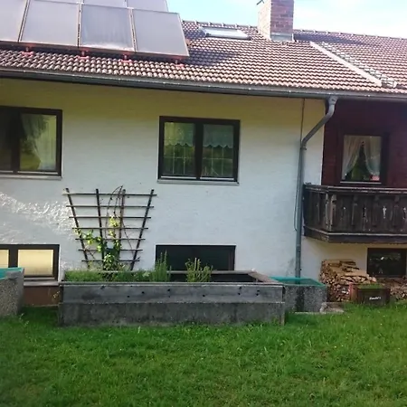 Demelhof *
