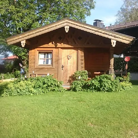 Demelhof *
